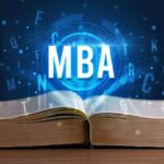 What Are The Top Business Schools In The World?