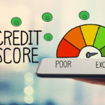 What Factors Determine Your Credit Score Rating?
