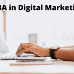 What Are The Benefits Of Marketing?