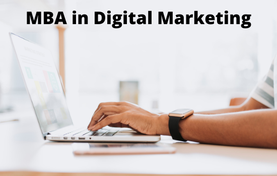 What Are The Benefits Of Marketing?