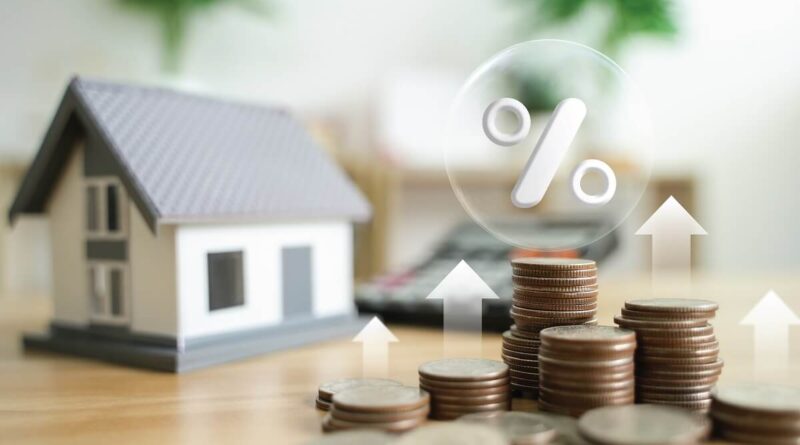 How Can You Negotiate Better Loan Terms?