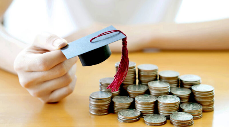 What Are the Top Student Loan News Stories to Know?