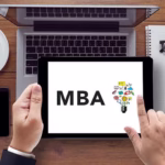 What Is The Purpose Of An MBA Degree