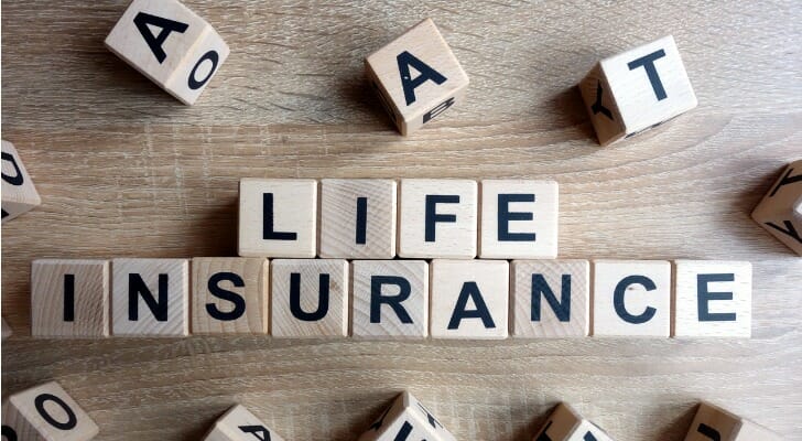 Is Life Insurance For Life Term Worth The Investment?