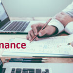 What Are The Benefits Of An Online MBA In Finance?